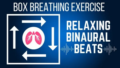 Box & Coherent Breathing course preview
